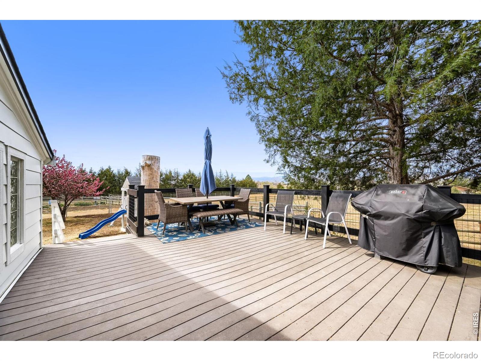 MLS Image #40 for 8438  hygiene road,longmont, Colorado
