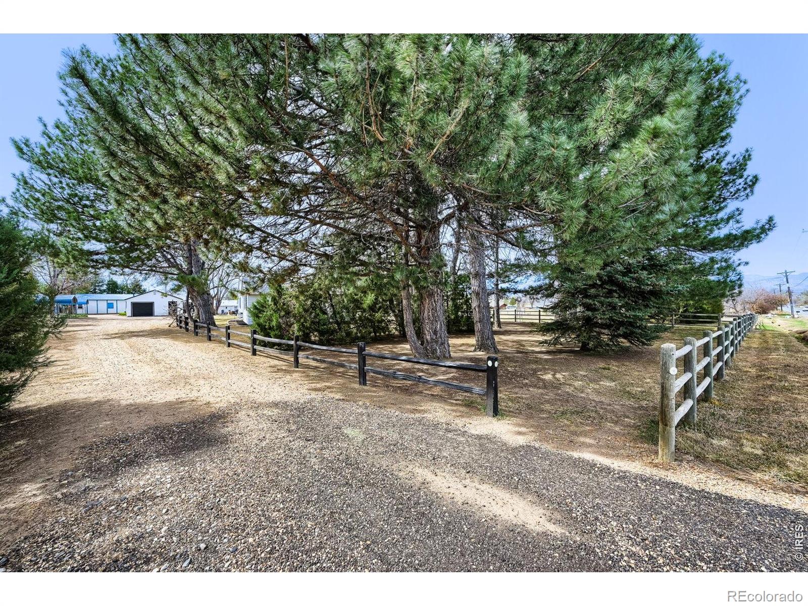 MLS Image #41 for 8438  hygiene road,longmont, Colorado