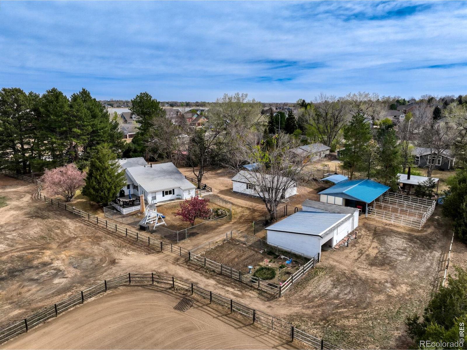MLS Image #43 for 8438  hygiene road,longmont, Colorado
