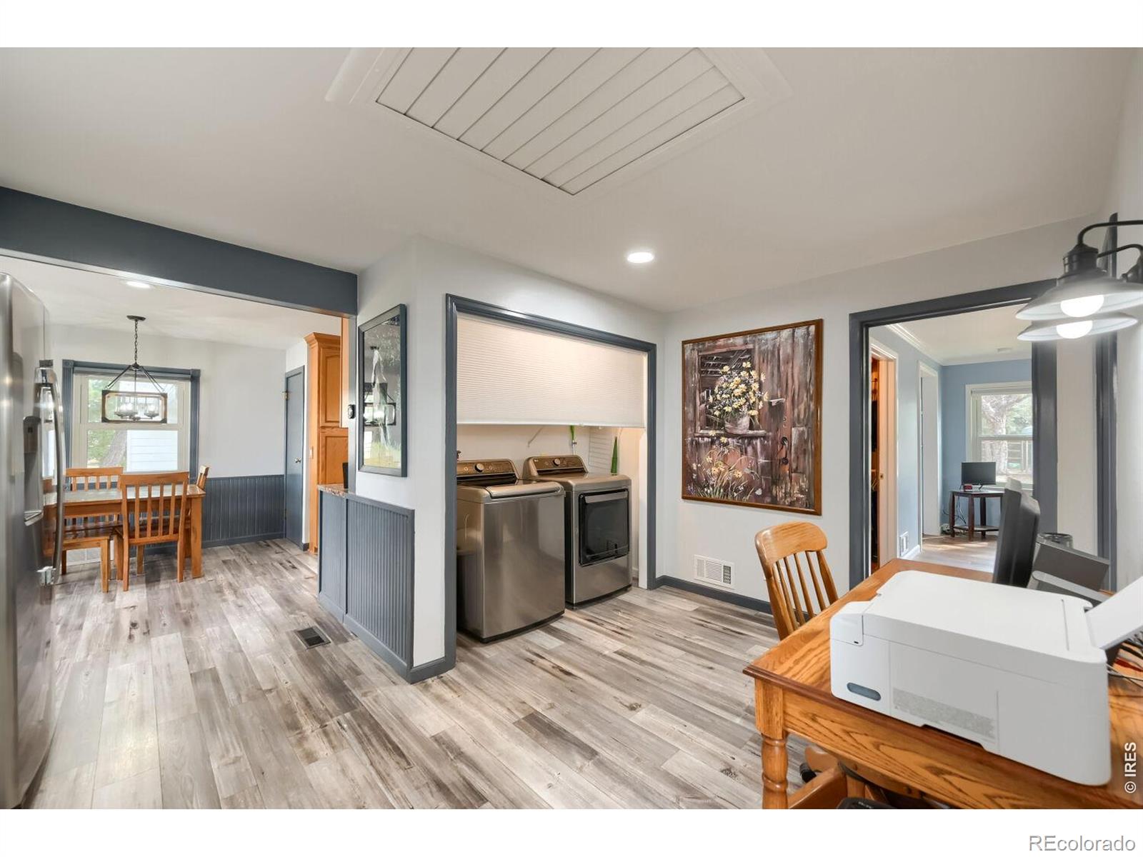 MLS Image #8 for 8438  hygiene road,longmont, Colorado