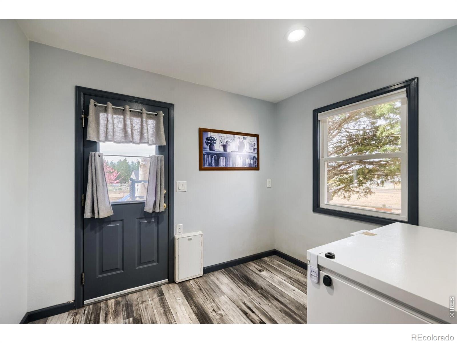 MLS Image #9 for 8438  hygiene road,longmont, Colorado