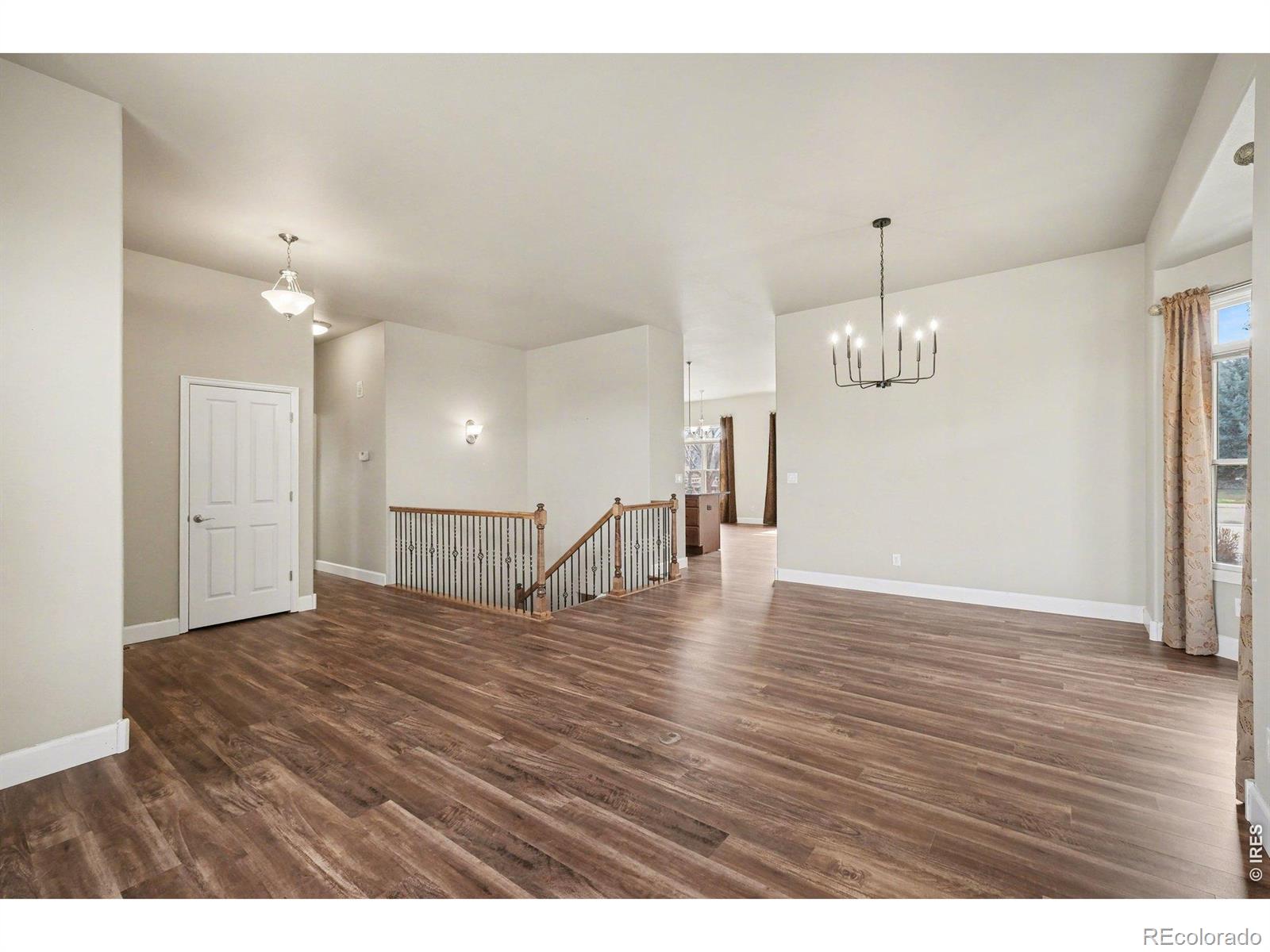 MLS Image #11 for 8245  hidden cove court,windsor, Colorado