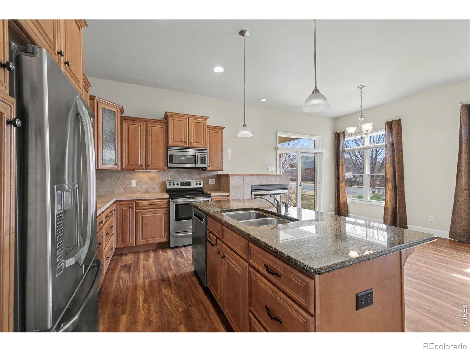 MLS Image #15 for 8245  hidden cove court,windsor, Colorado