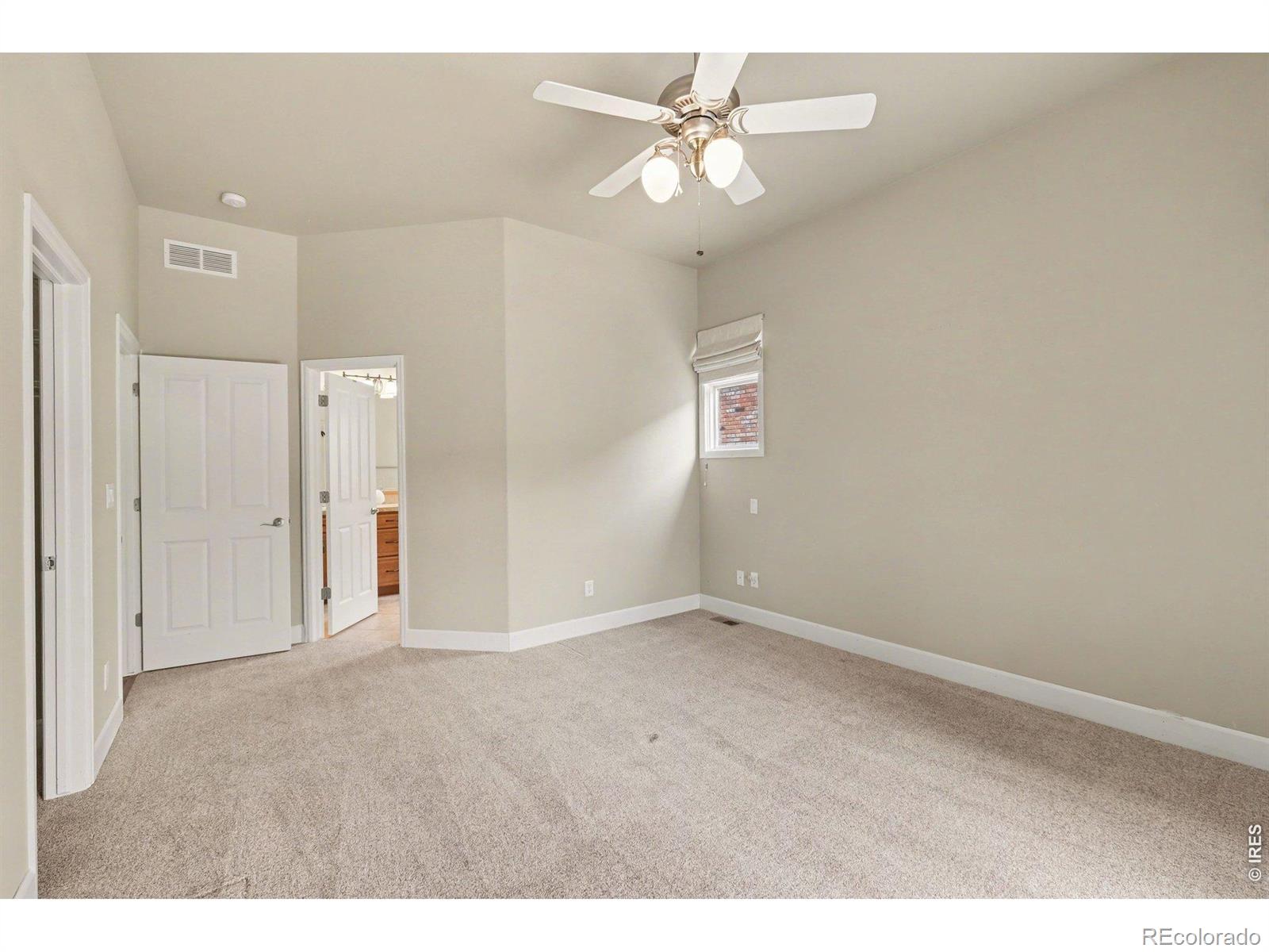 MLS Image #16 for 8245  hidden cove court,windsor, Colorado