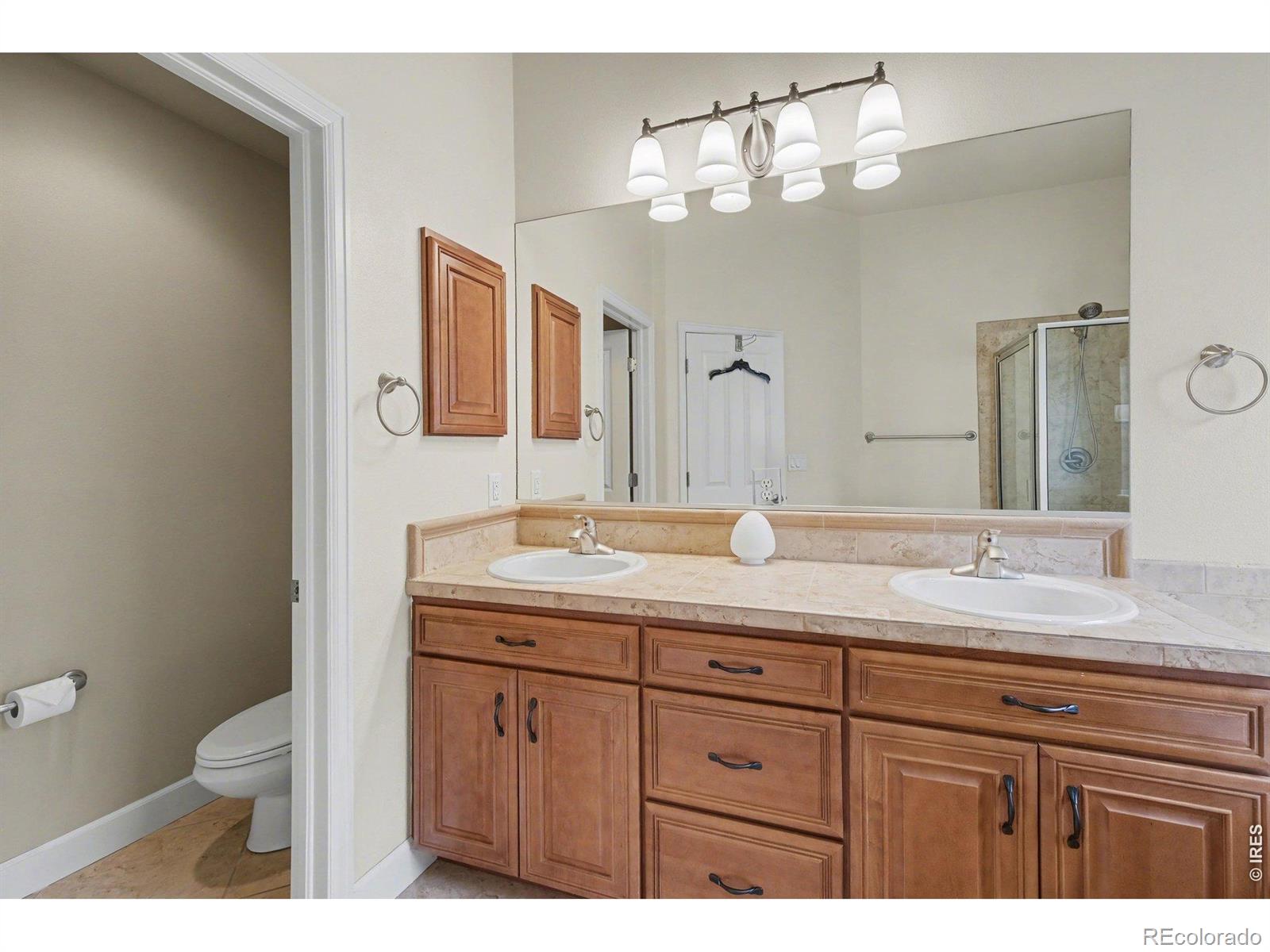 MLS Image #23 for 8245  hidden cove court,windsor, Colorado