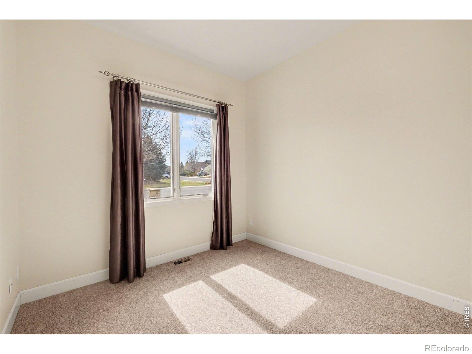 MLS Image #24 for 8245  hidden cove court,windsor, Colorado