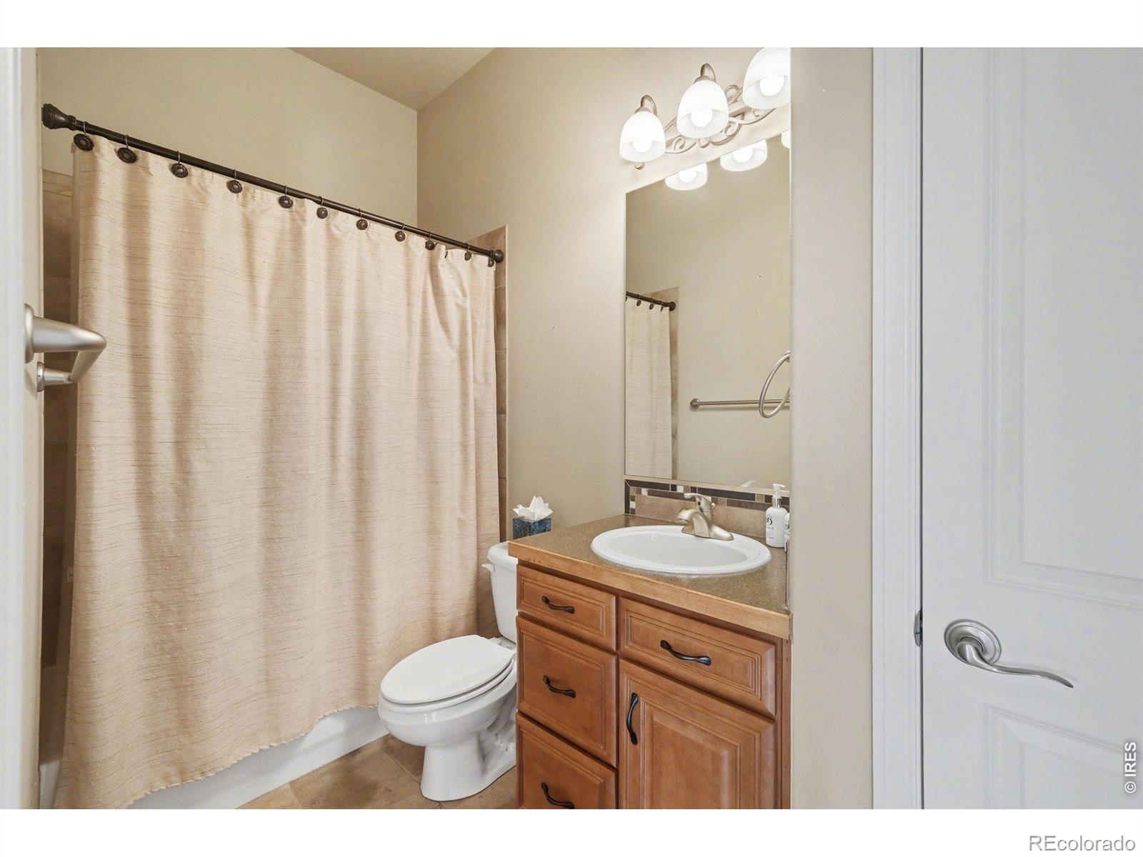 MLS Image #25 for 8245  hidden cove court,windsor, Colorado