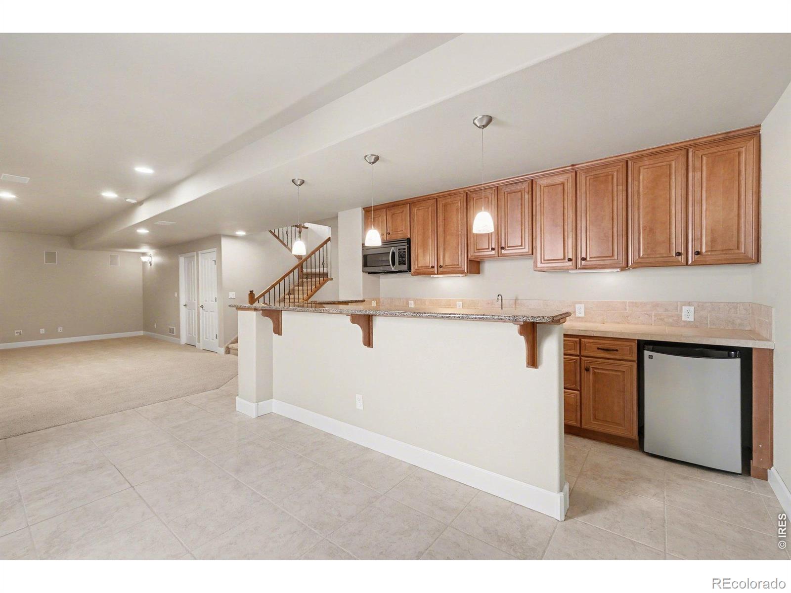 MLS Image #31 for 8245  hidden cove court,windsor, Colorado