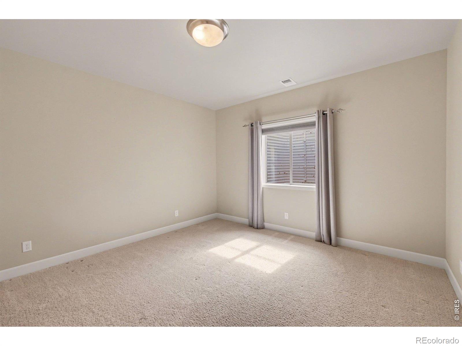 MLS Image #32 for 8245  hidden cove court,windsor, Colorado