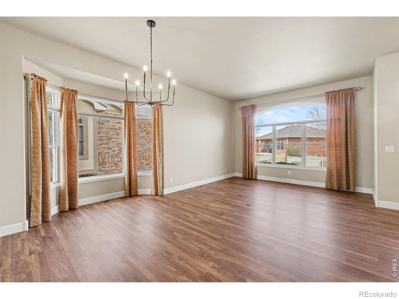 MLS Image #8 for 8245  hidden cove court,windsor, Colorado