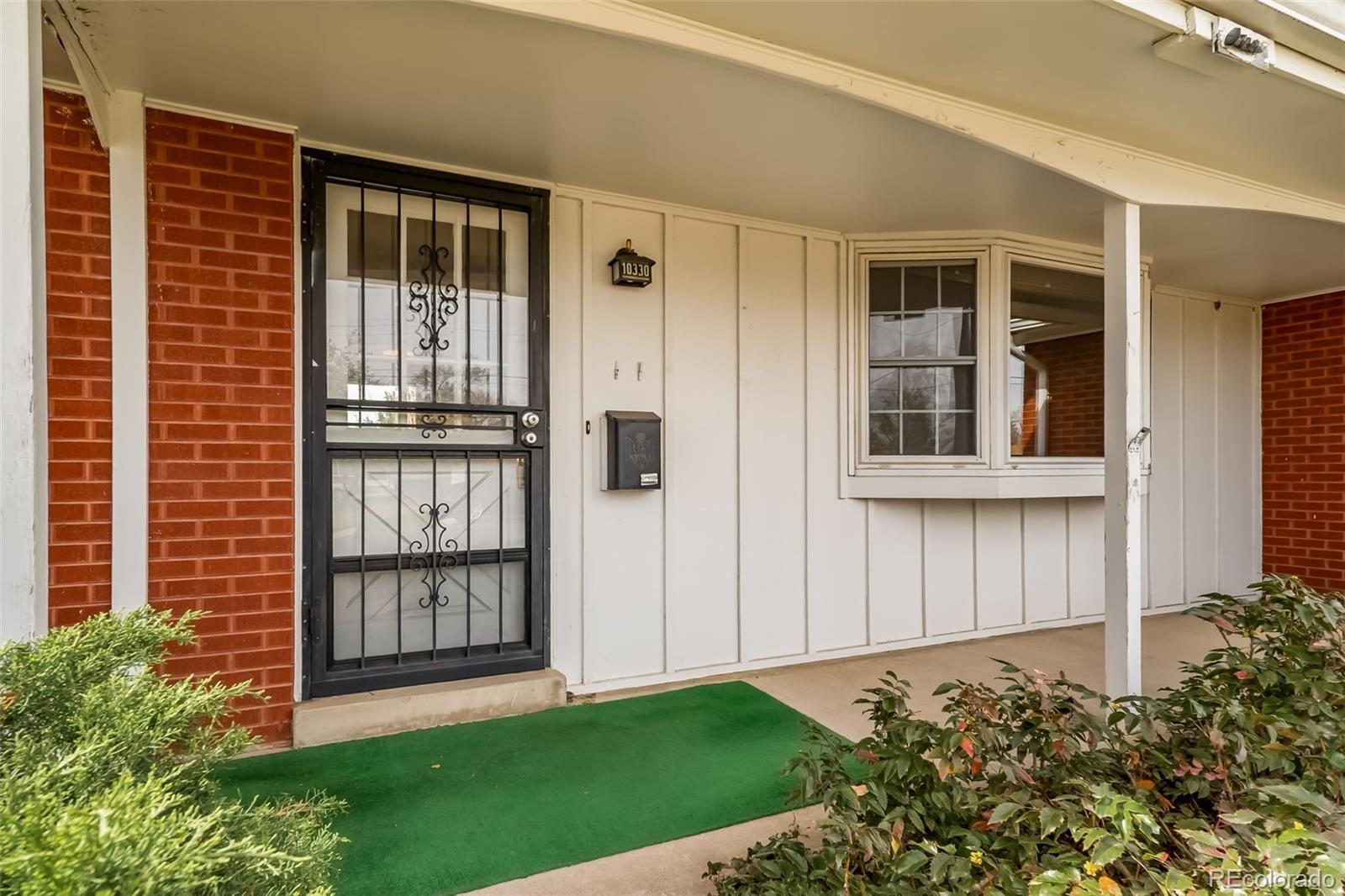 MLS Image #1 for 10330 w 60th avenue,arvada, Colorado