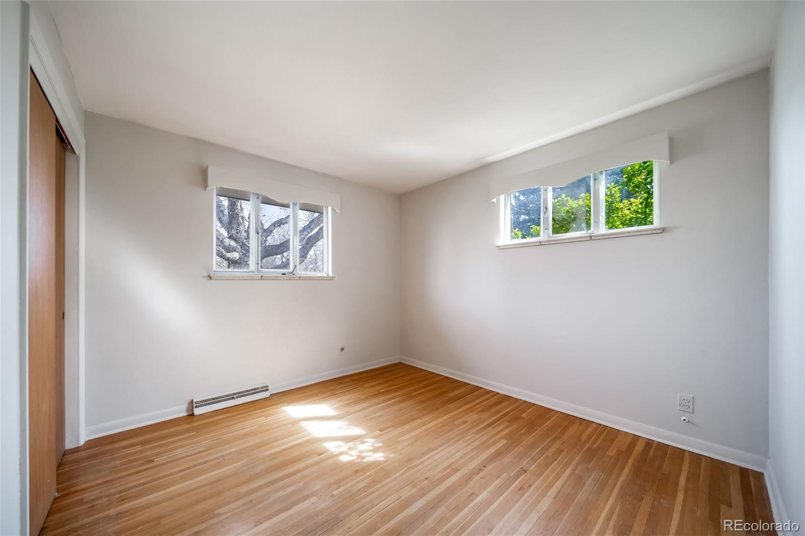 MLS Image #14 for 10330 w 60th avenue,arvada, Colorado
