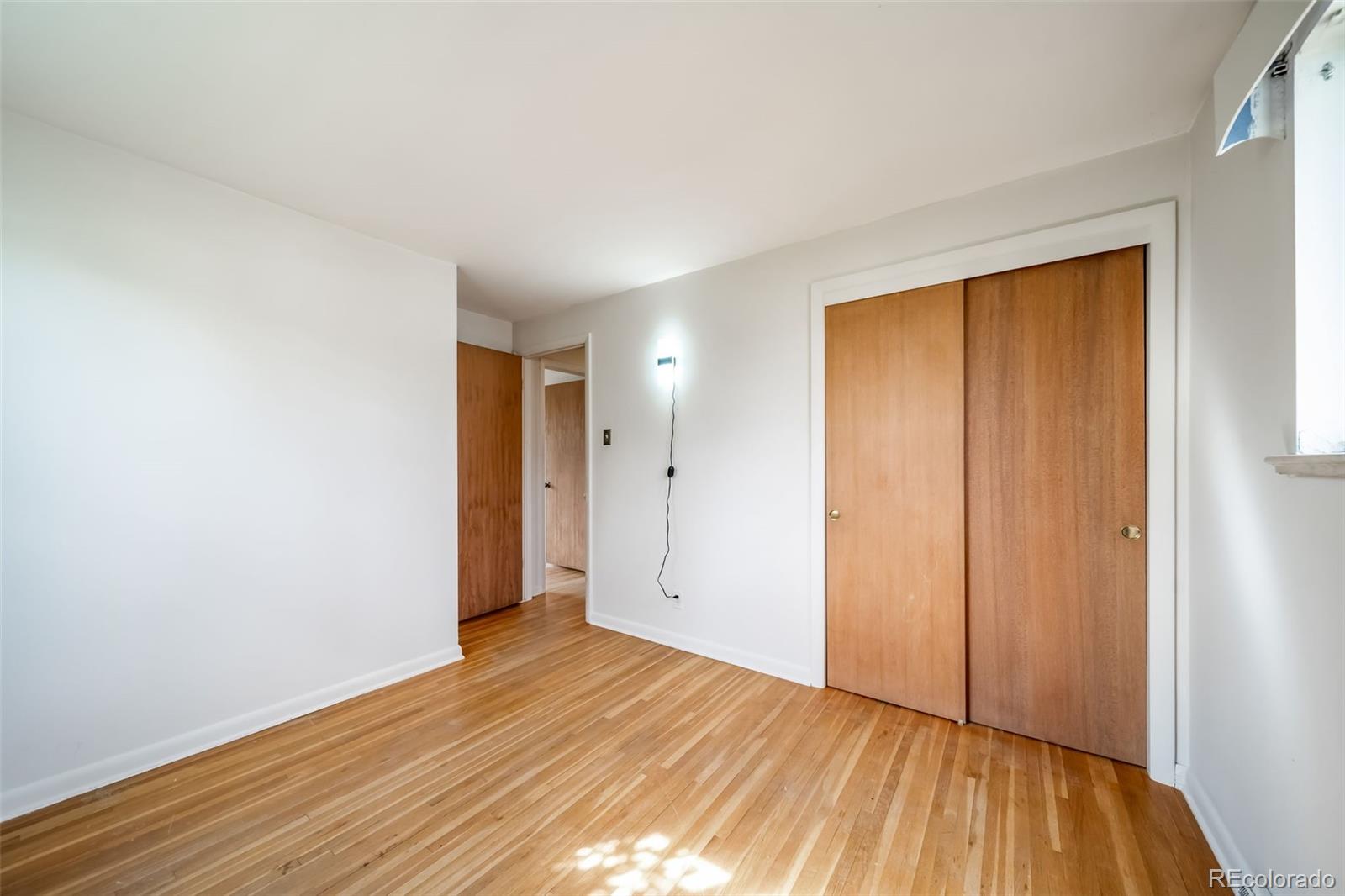 MLS Image #15 for 10330 w 60th avenue,arvada, Colorado