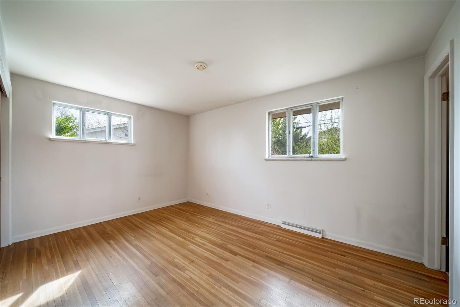MLS Image #16 for 10330 w 60th avenue,arvada, Colorado