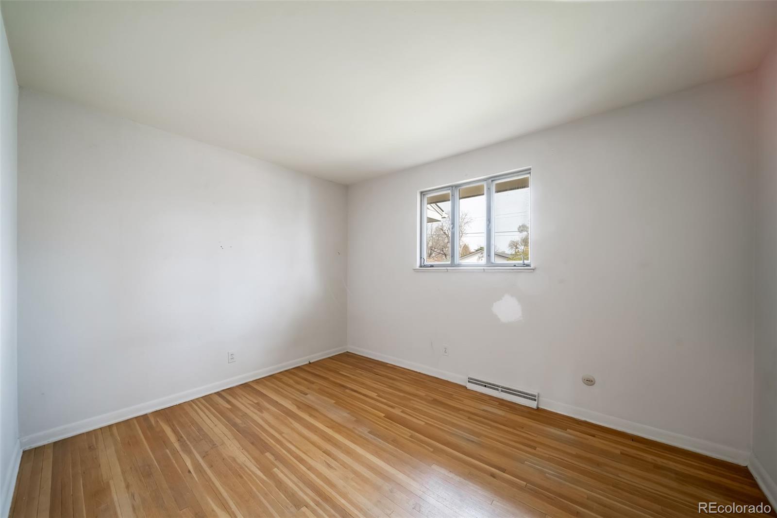 MLS Image #19 for 10330 w 60th avenue,arvada, Colorado