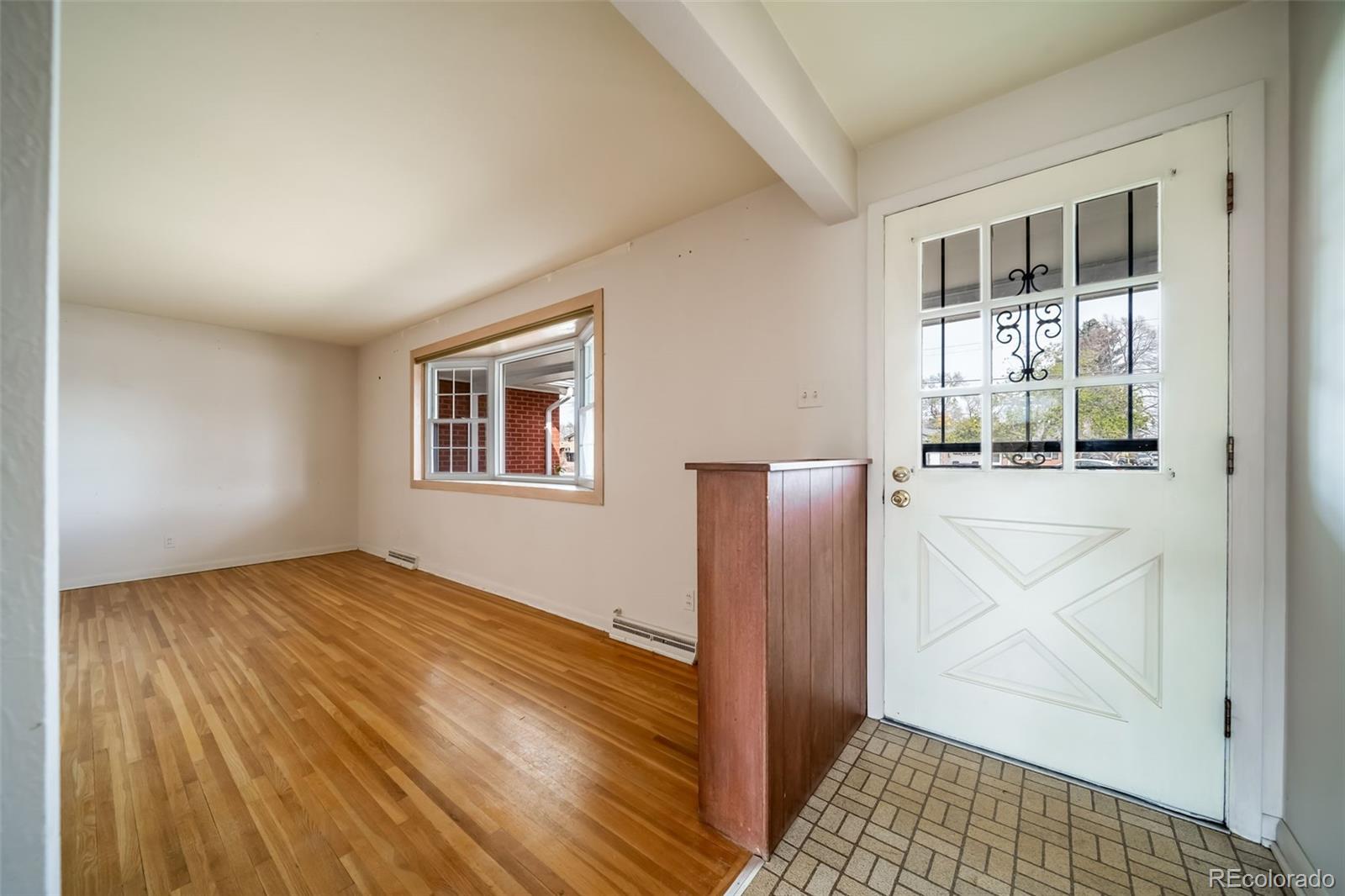 MLS Image #2 for 10330 w 60th avenue,arvada, Colorado