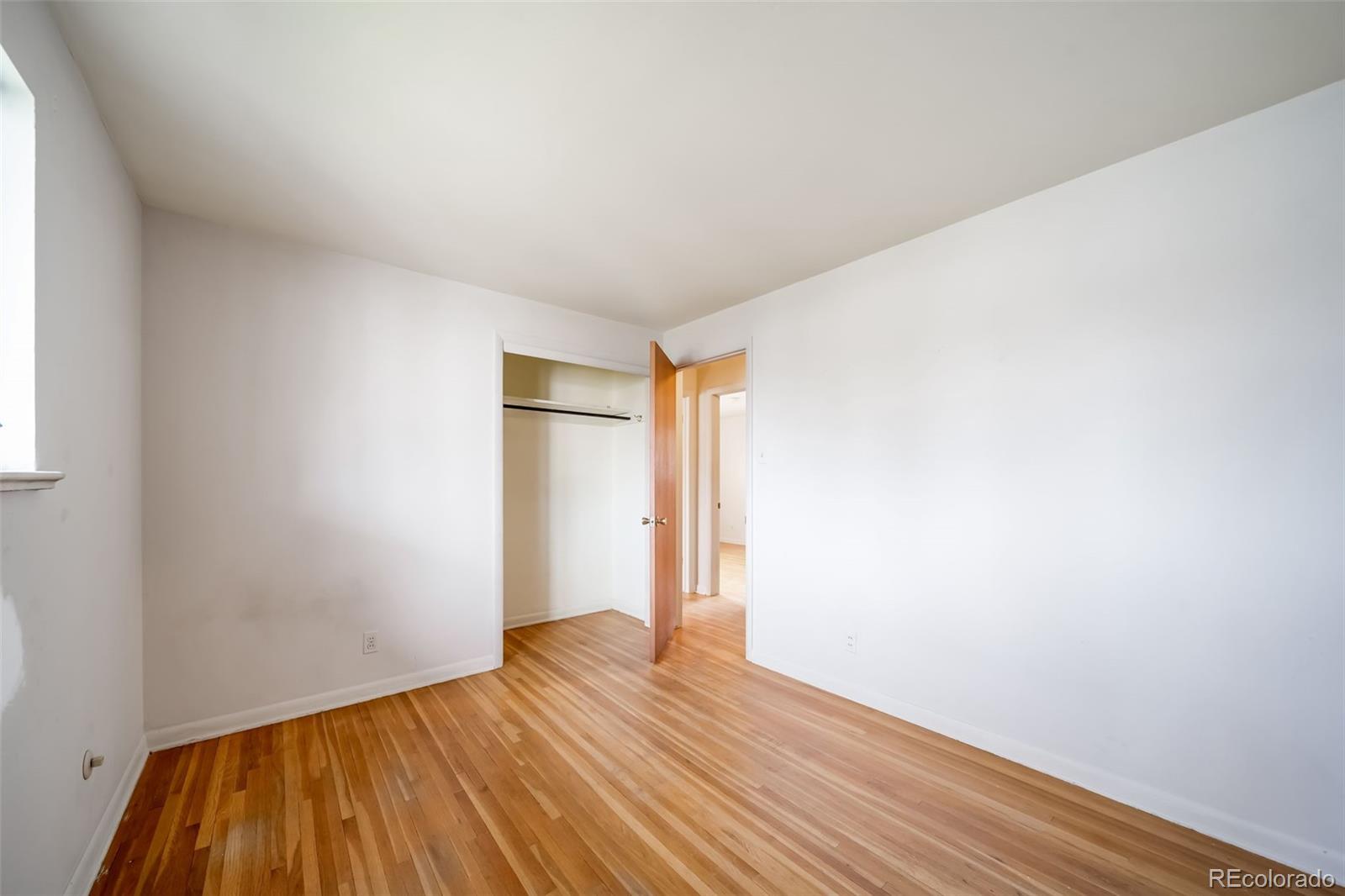 MLS Image #20 for 10330 w 60th avenue,arvada, Colorado