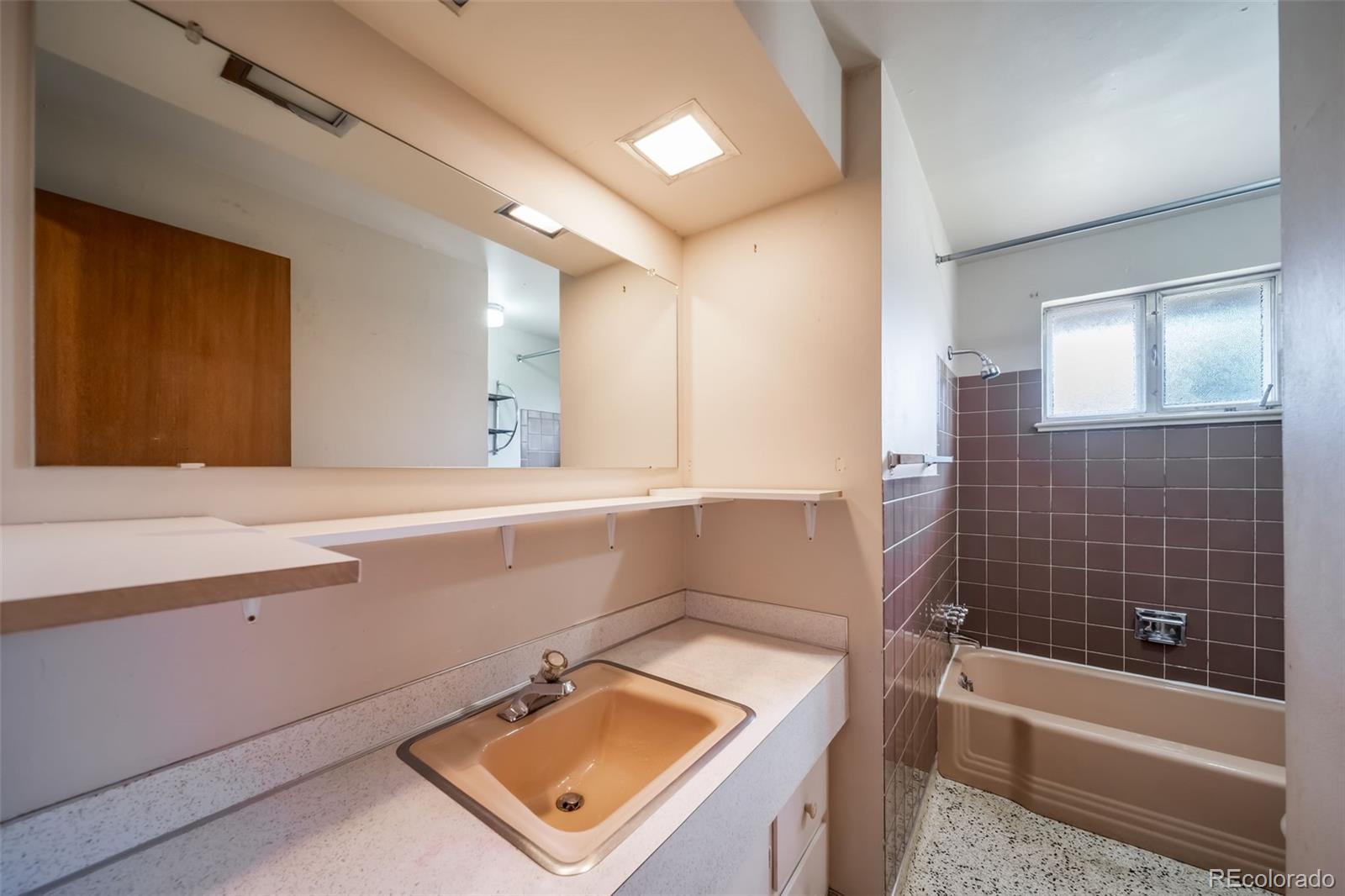 MLS Image #21 for 10330 w 60th avenue,arvada, Colorado