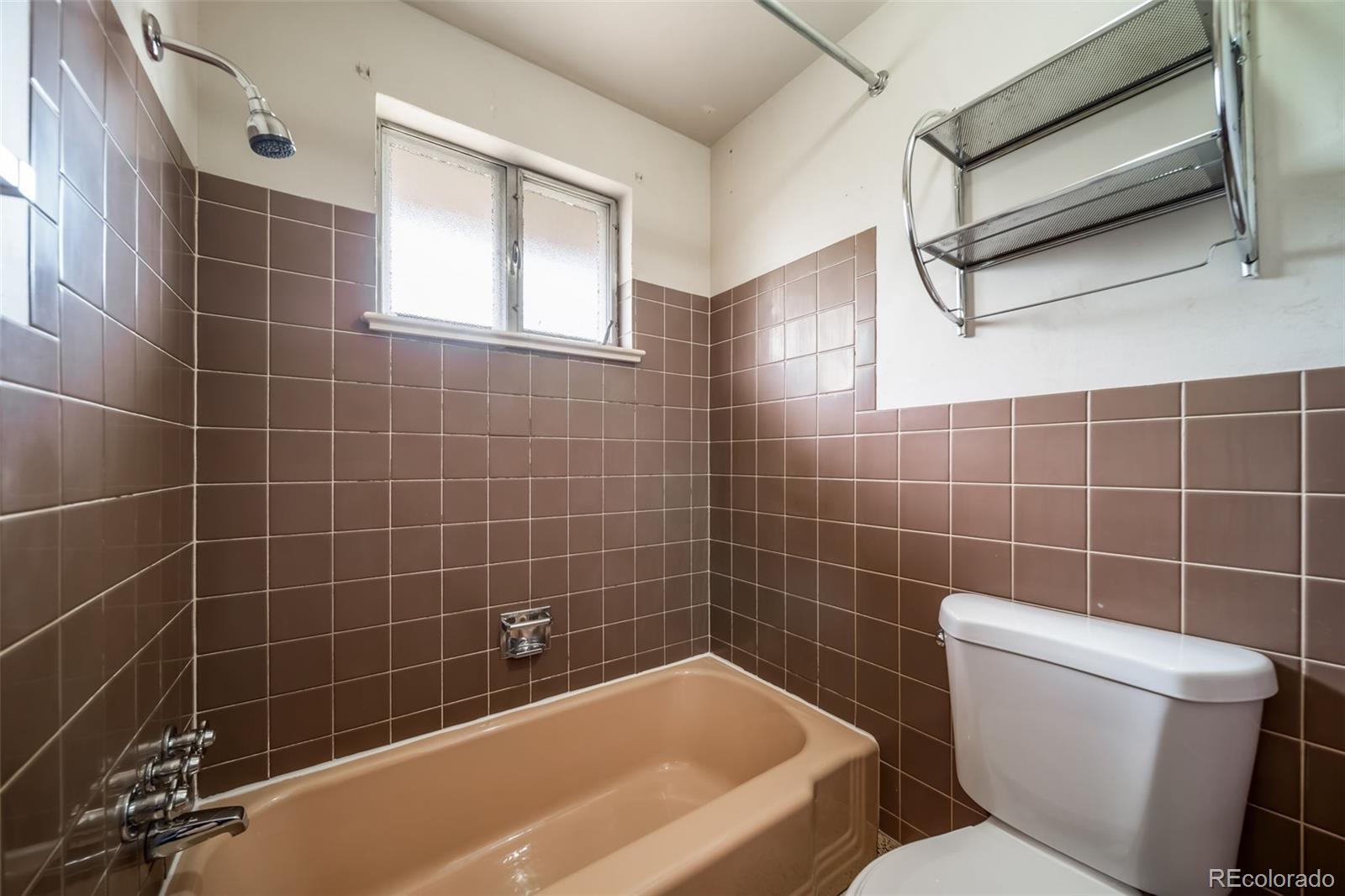 MLS Image #22 for 10330 w 60th avenue,arvada, Colorado