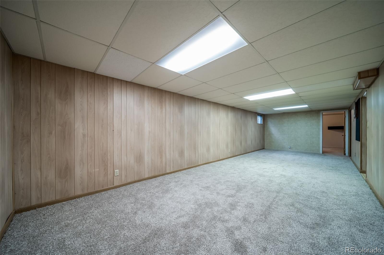 MLS Image #23 for 10330 w 60th avenue,arvada, Colorado