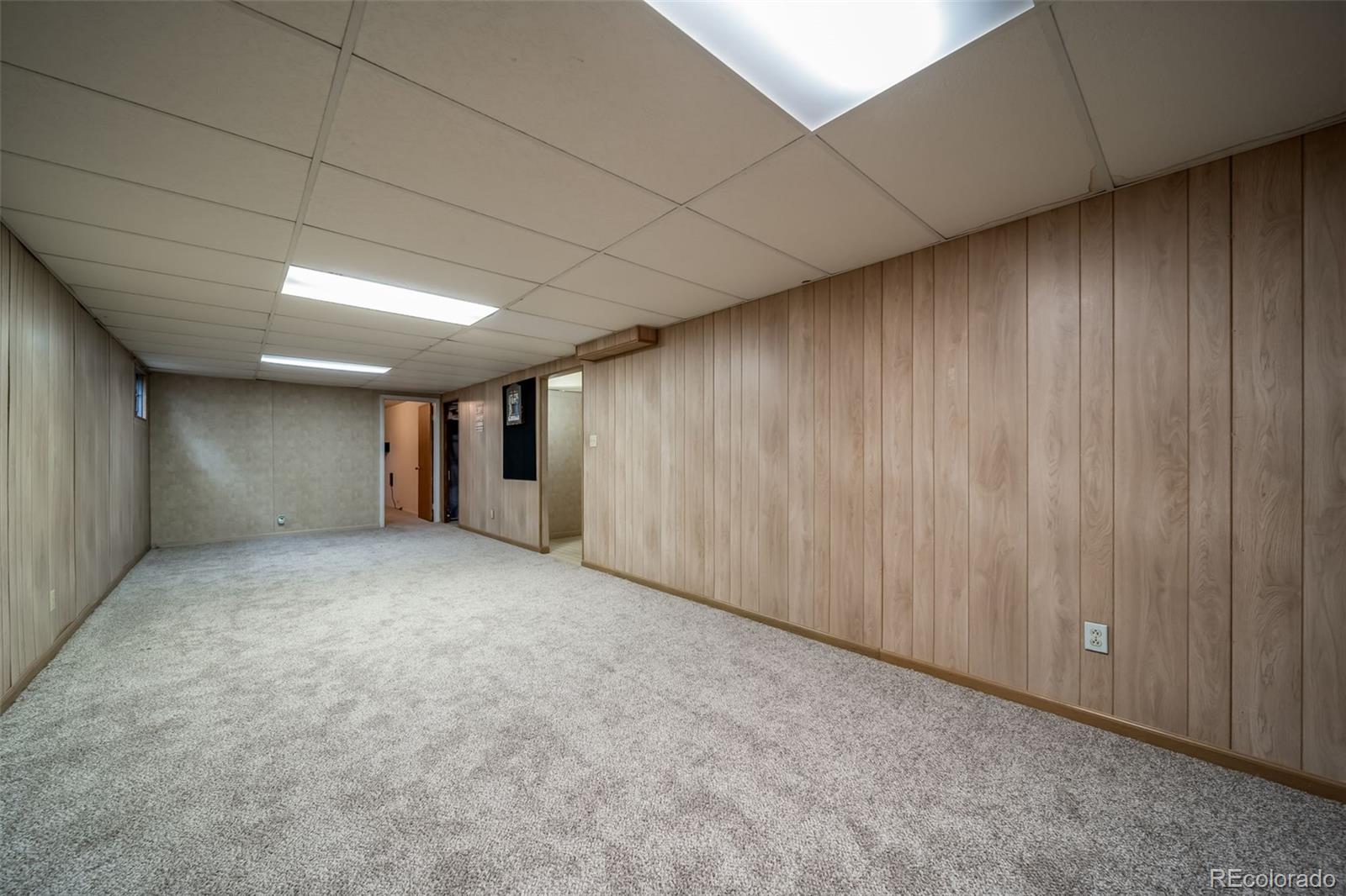 MLS Image #24 for 10330 w 60th avenue,arvada, Colorado