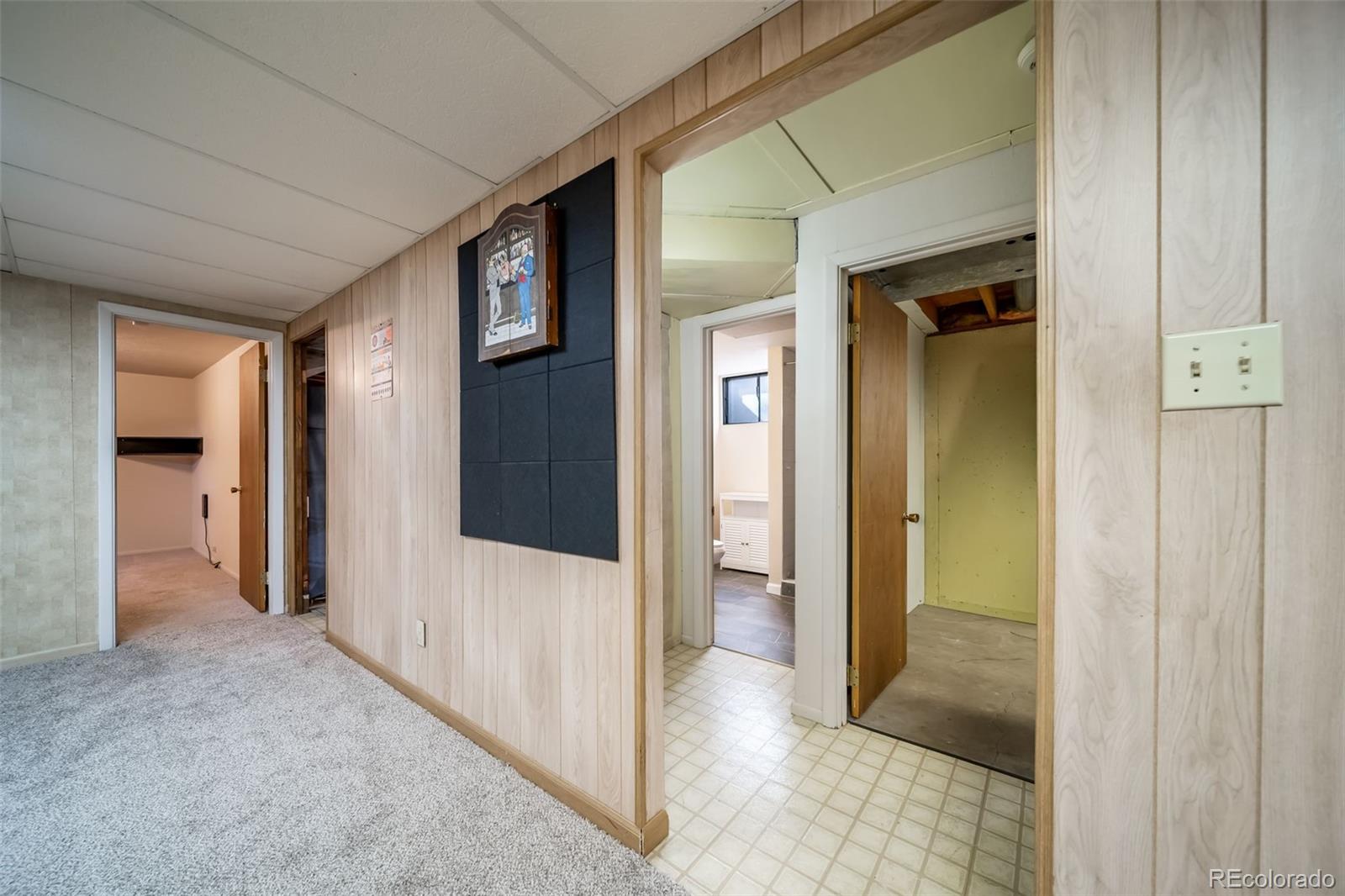 MLS Image #25 for 10330 w 60th avenue,arvada, Colorado