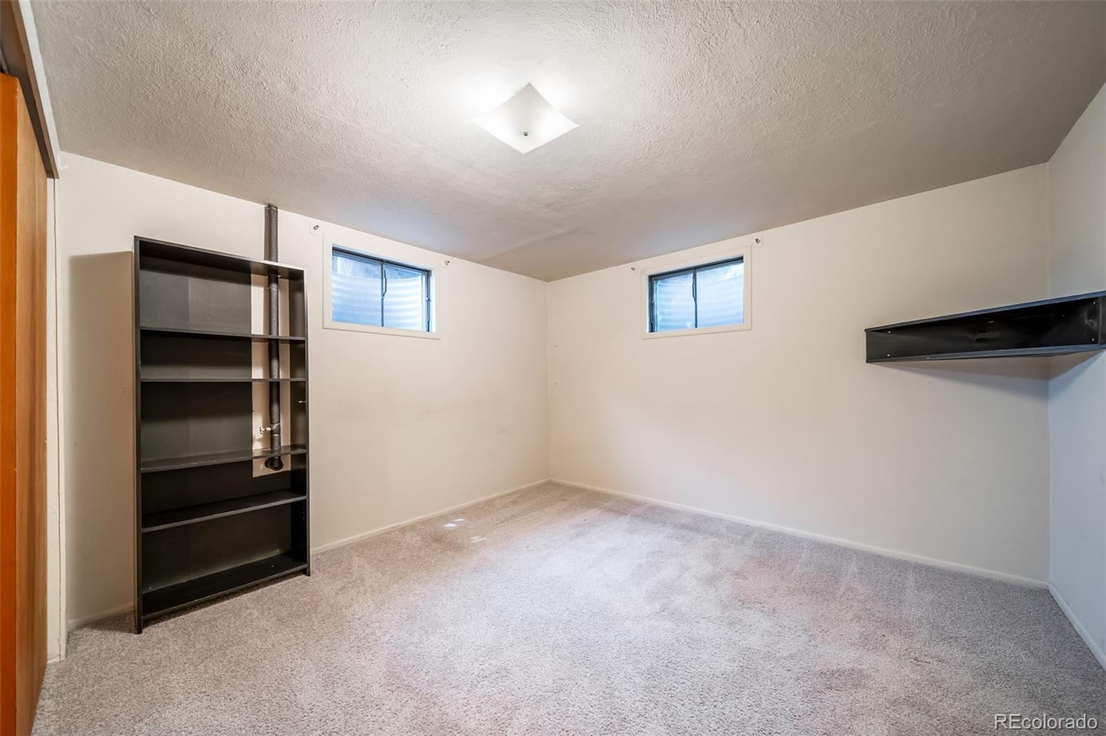 MLS Image #26 for 10330 w 60th avenue,arvada, Colorado