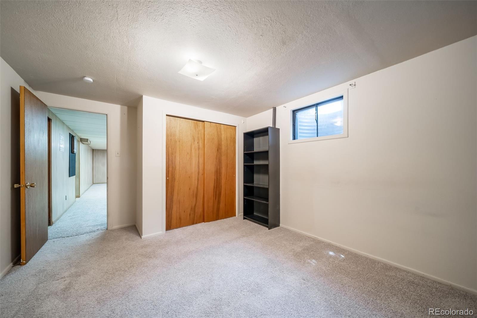 MLS Image #27 for 10330 w 60th avenue,arvada, Colorado