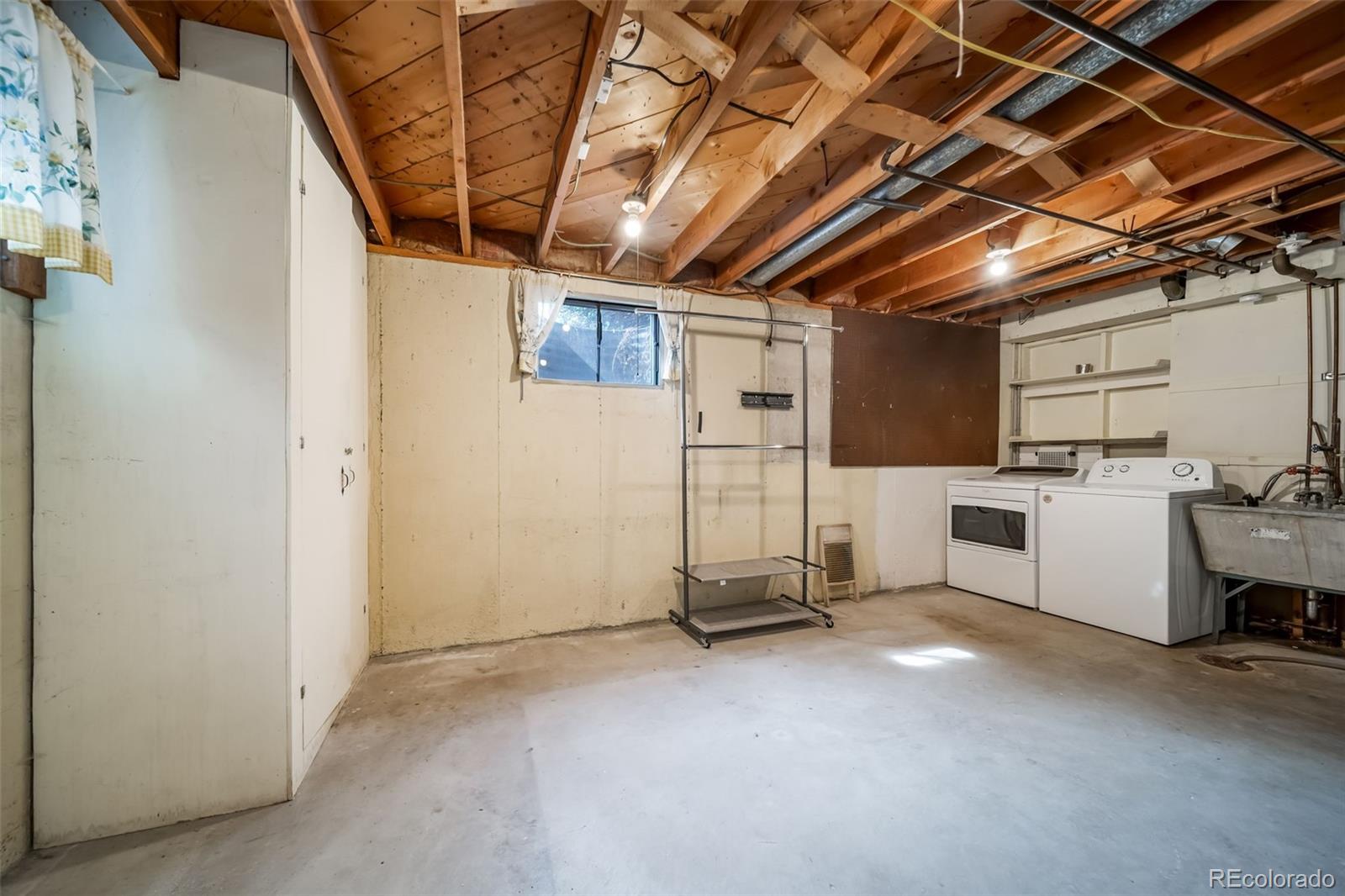 MLS Image #28 for 10330 w 60th avenue,arvada, Colorado