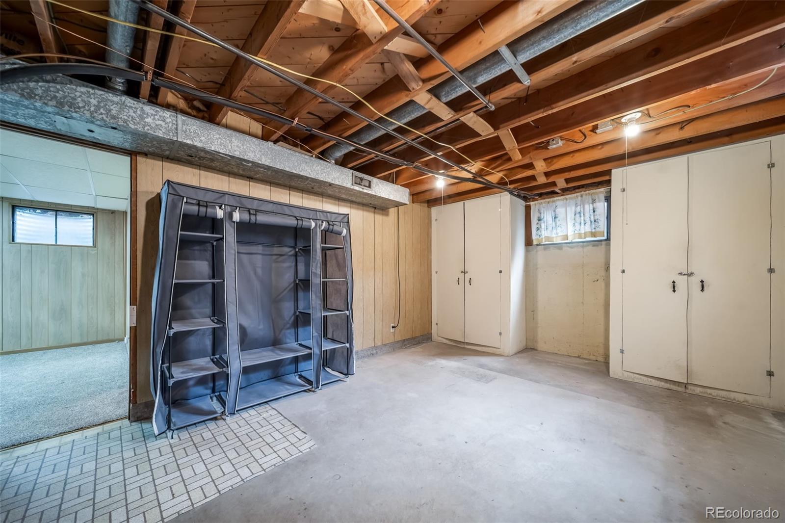 MLS Image #29 for 10330 w 60th avenue,arvada, Colorado