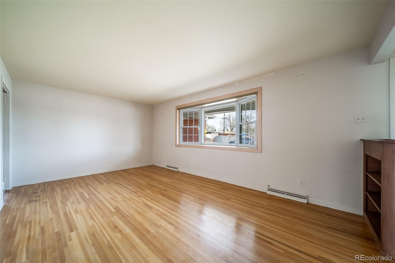 MLS Image #3 for 10330 w 60th avenue,arvada, Colorado