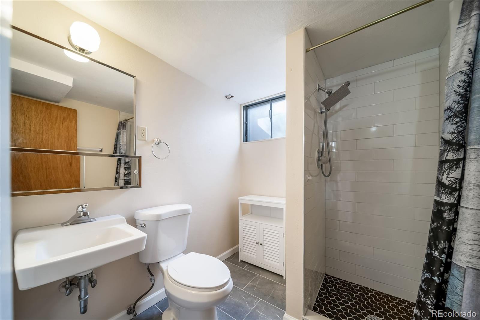 MLS Image #30 for 10330 w 60th avenue,arvada, Colorado