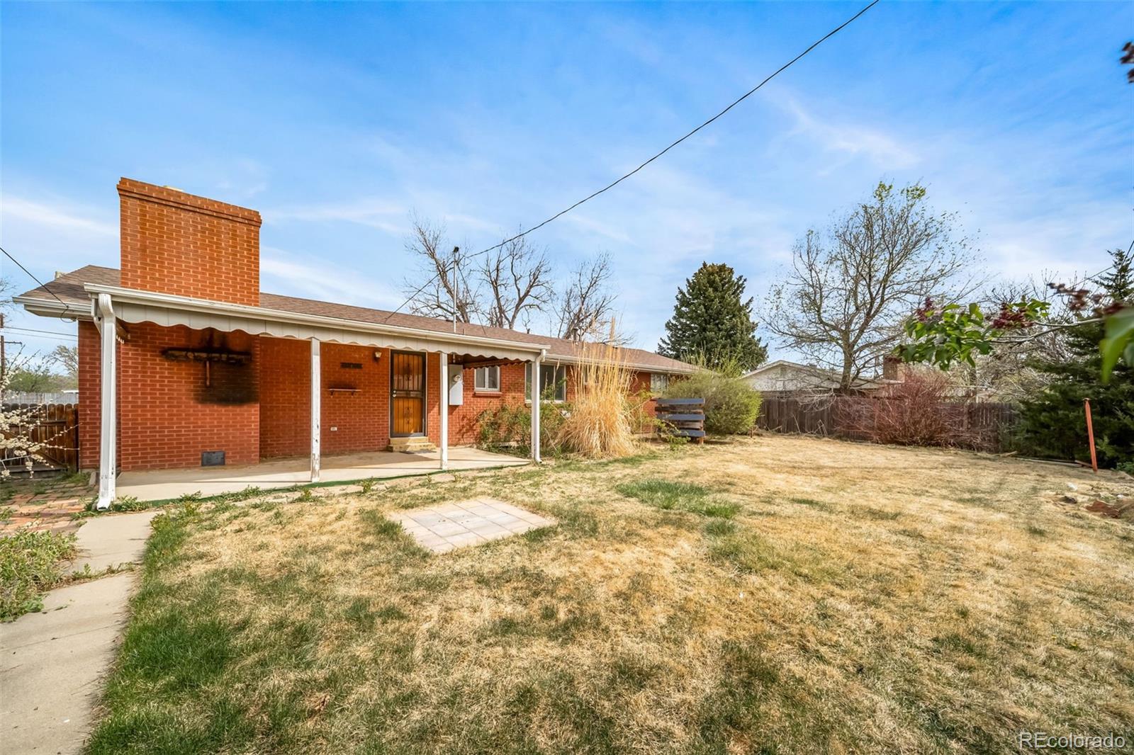 MLS Image #34 for 10330 w 60th avenue,arvada, Colorado