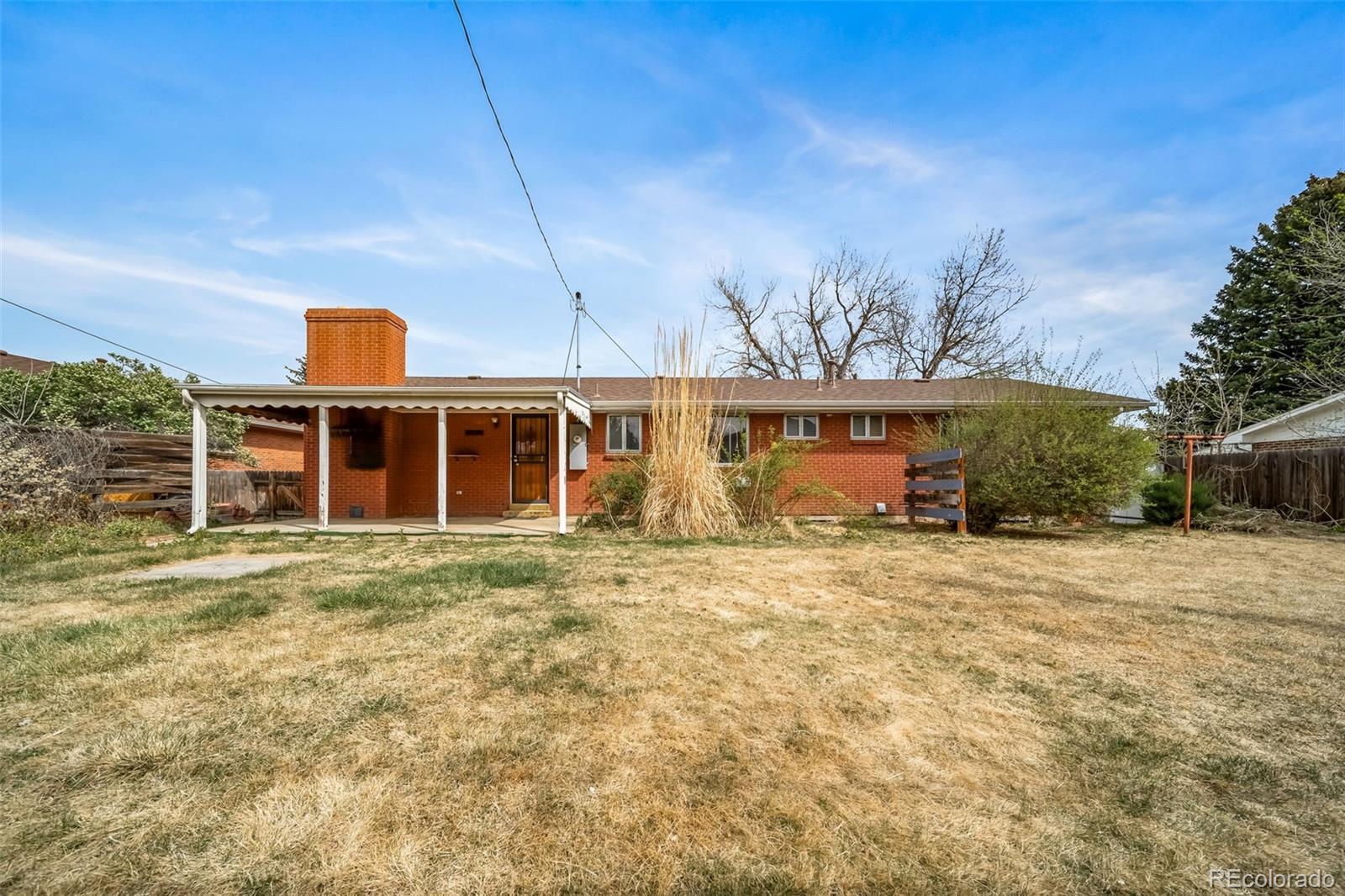 MLS Image #35 for 10330 w 60th avenue,arvada, Colorado