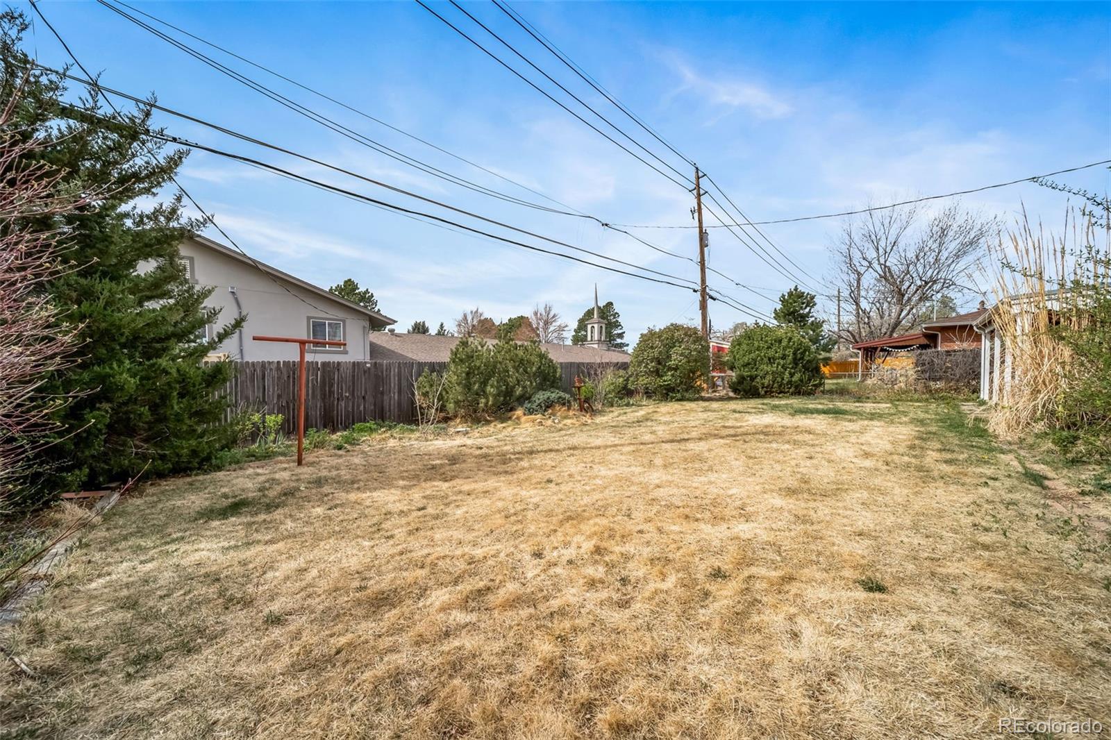 MLS Image #37 for 10330 w 60th avenue,arvada, Colorado