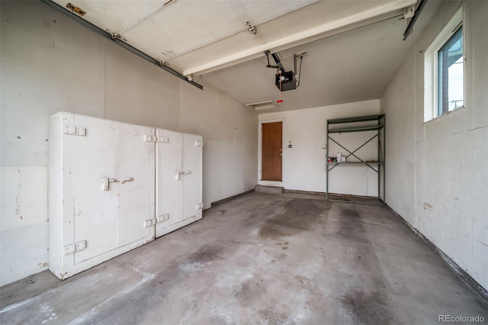 MLS Image #38 for 10330 w 60th avenue,arvada, Colorado