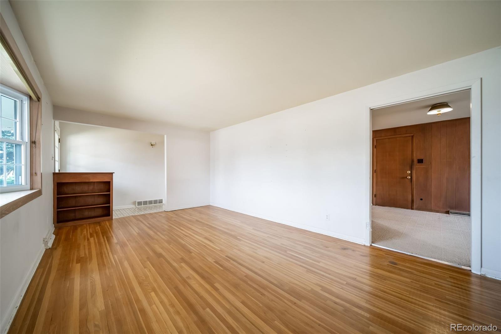 MLS Image #5 for 10330 w 60th avenue,arvada, Colorado