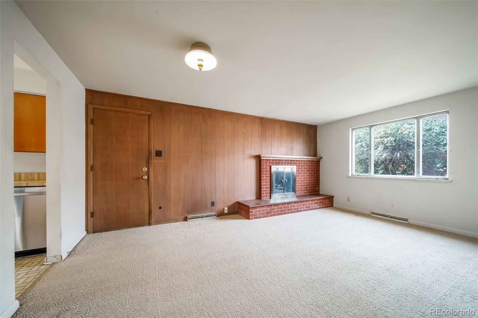 MLS Image #6 for 10330 w 60th avenue,arvada, Colorado