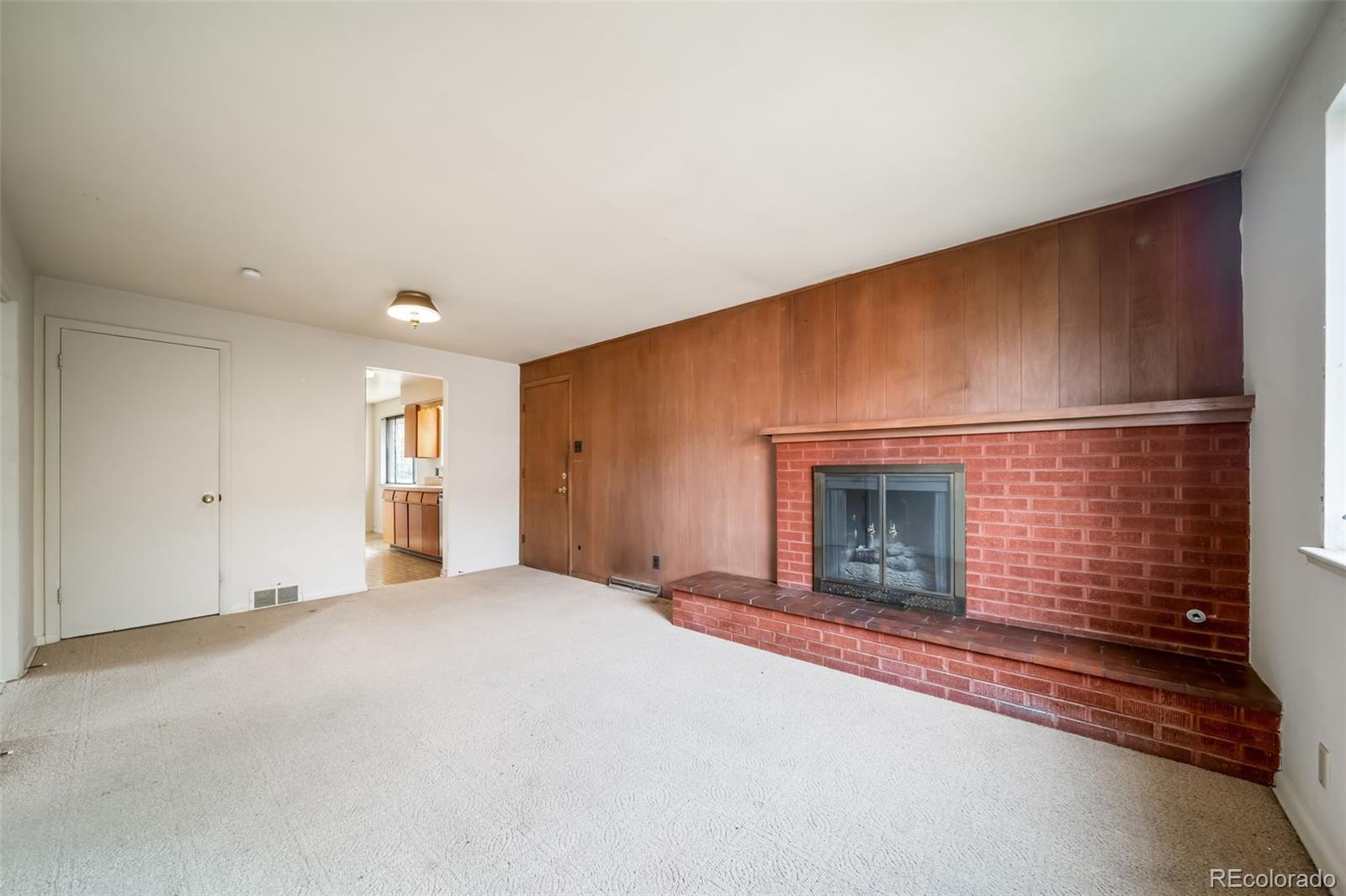 MLS Image #7 for 10330 w 60th avenue,arvada, Colorado