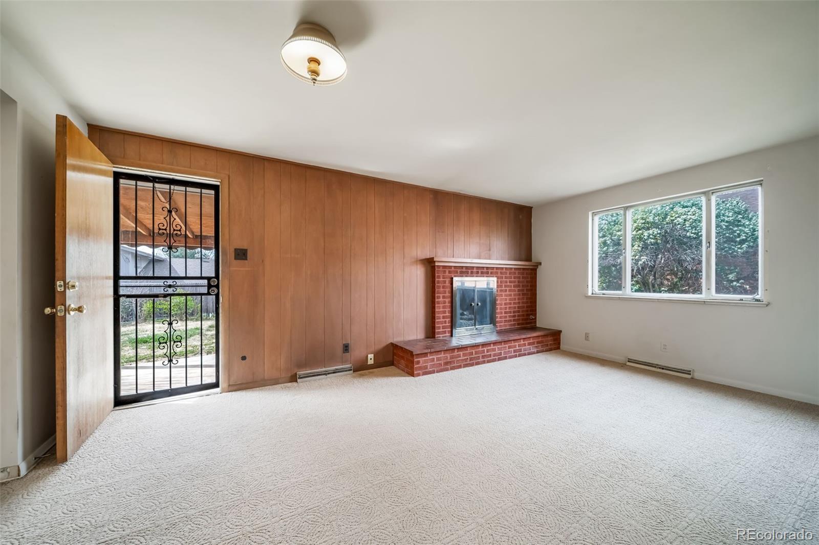 MLS Image #8 for 10330 w 60th avenue,arvada, Colorado