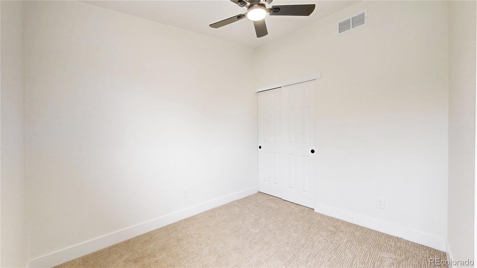 MLS Image #10 for 4955 e 124th way ,thornton, Colorado