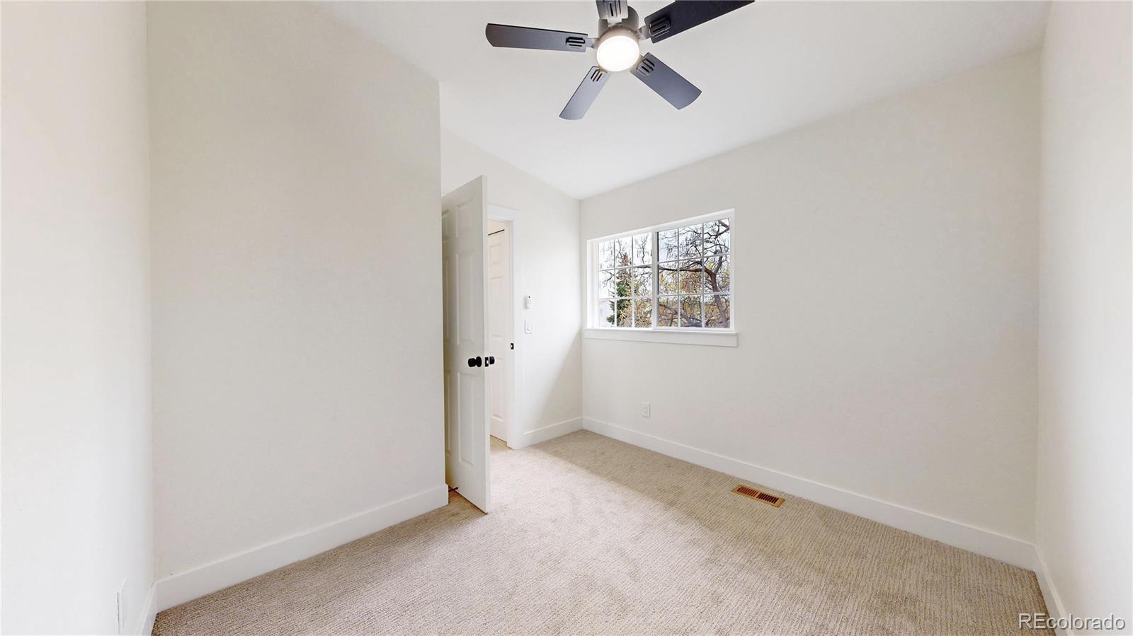 MLS Image #11 for 4955 e 124th way ,thornton, Colorado