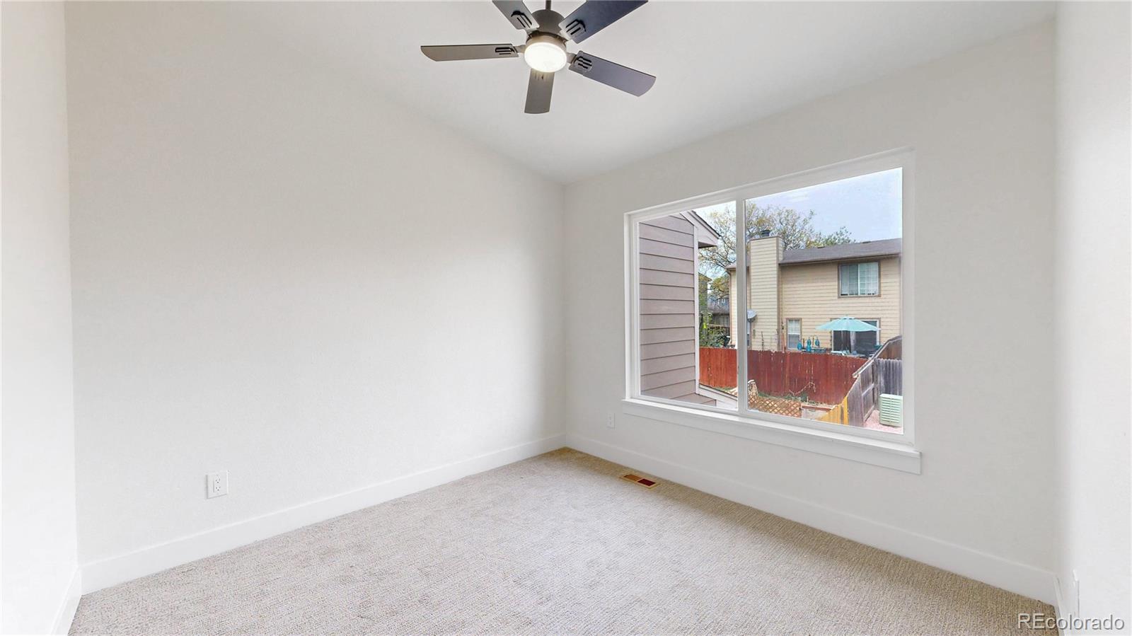 MLS Image #12 for 4955 e 124th way ,thornton, Colorado