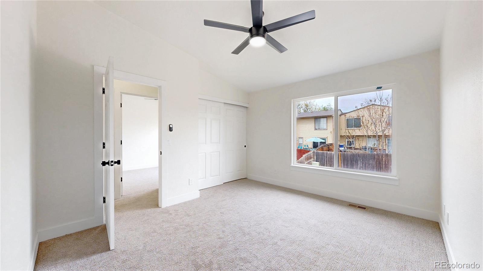 MLS Image #13 for 4955 e 124th way ,thornton, Colorado