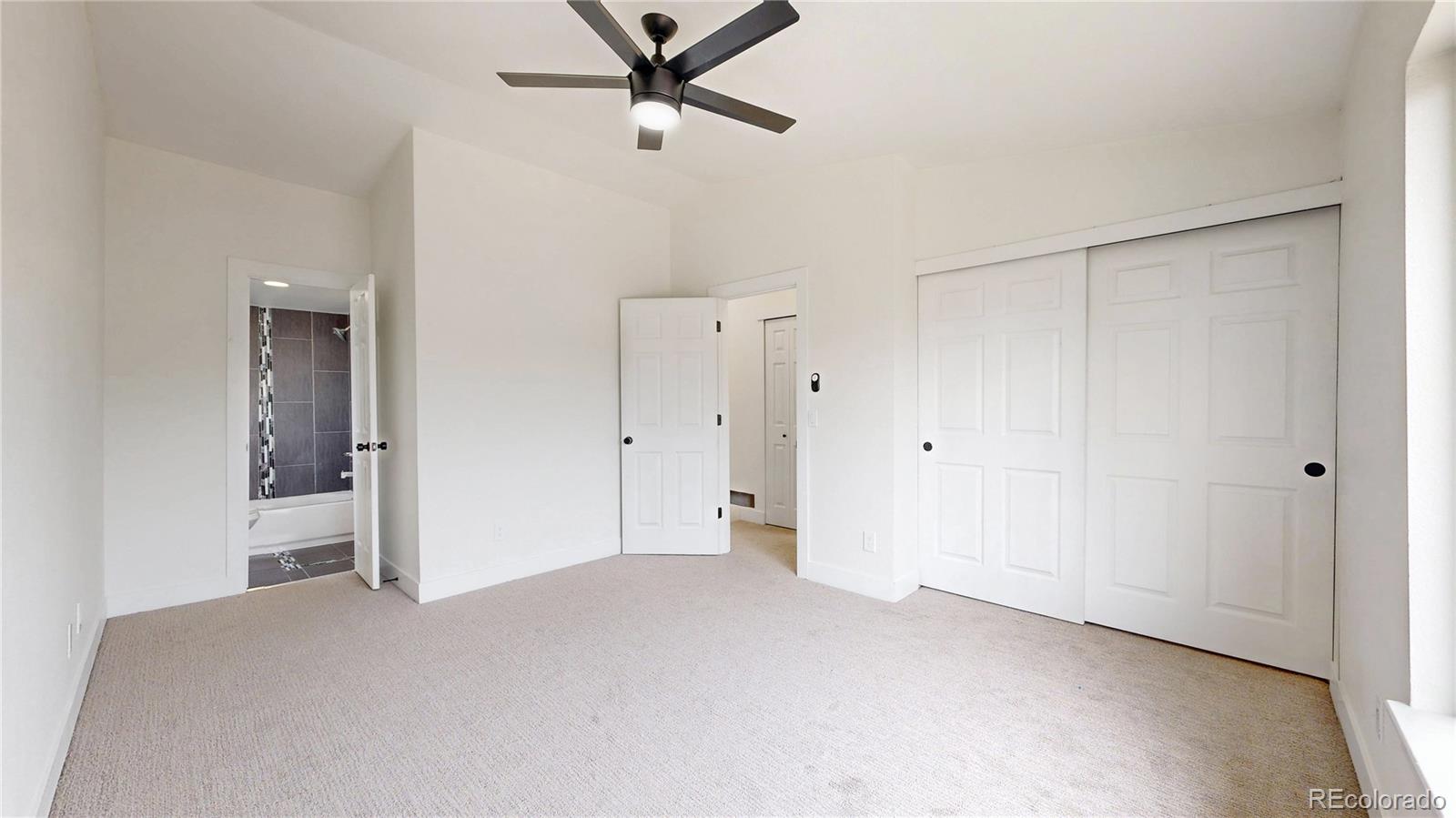 MLS Image #14 for 4955 e 124th way ,thornton, Colorado