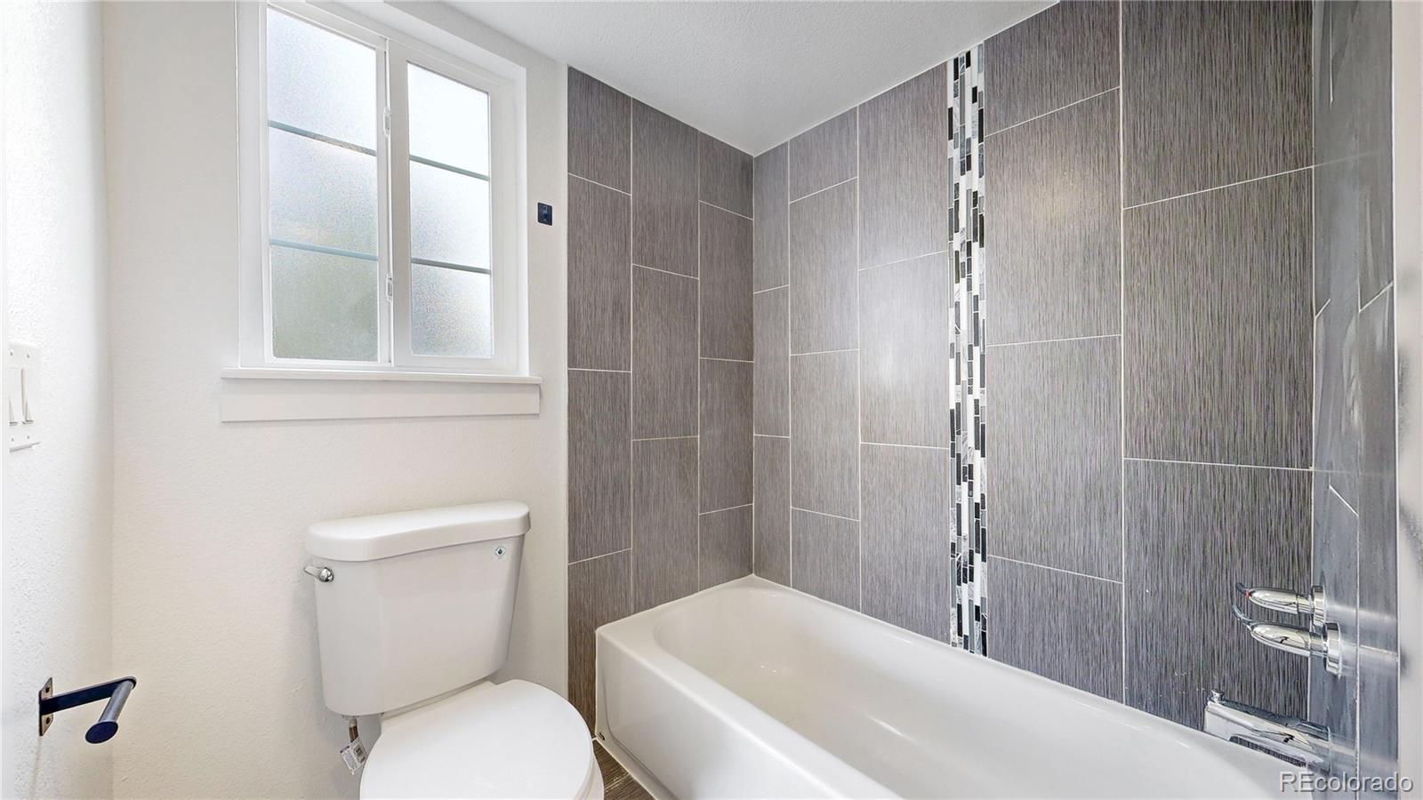MLS Image #15 for 4955 e 124th way ,thornton, Colorado