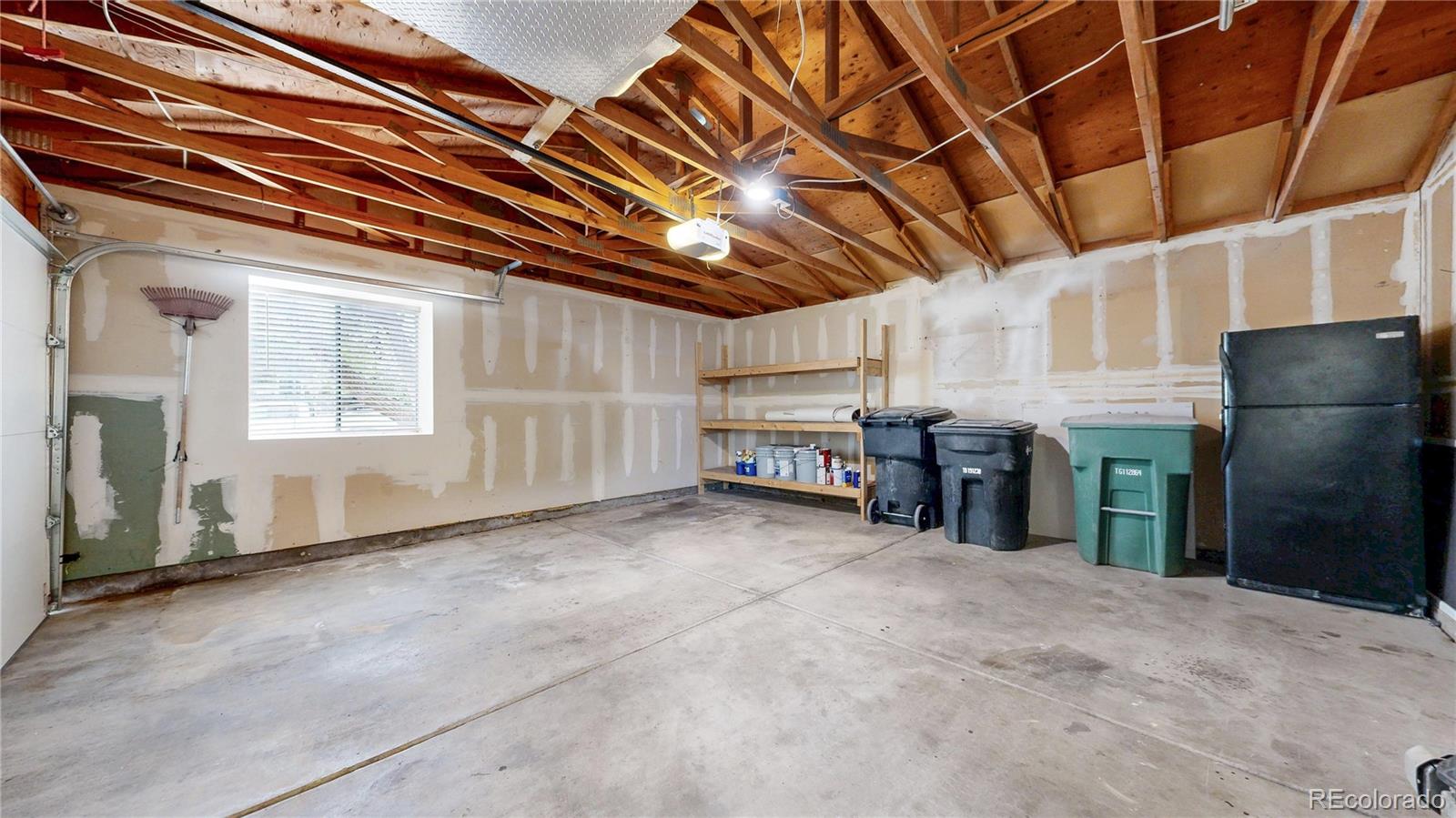 MLS Image #17 for 4955 e 124th way ,thornton, Colorado