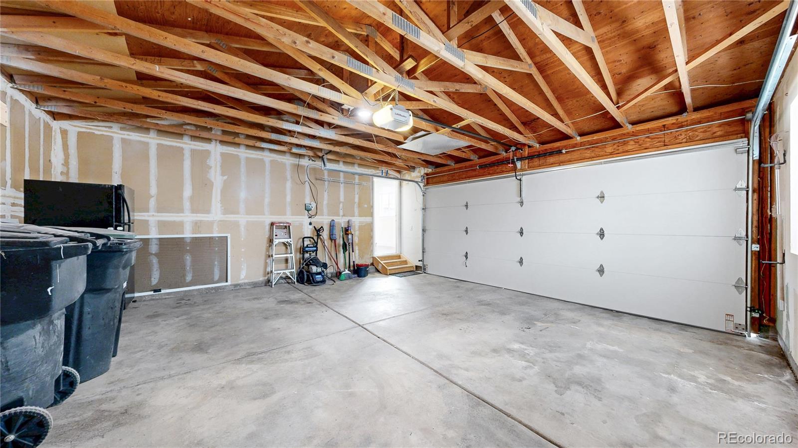 MLS Image #18 for 4955 e 124th way ,thornton, Colorado