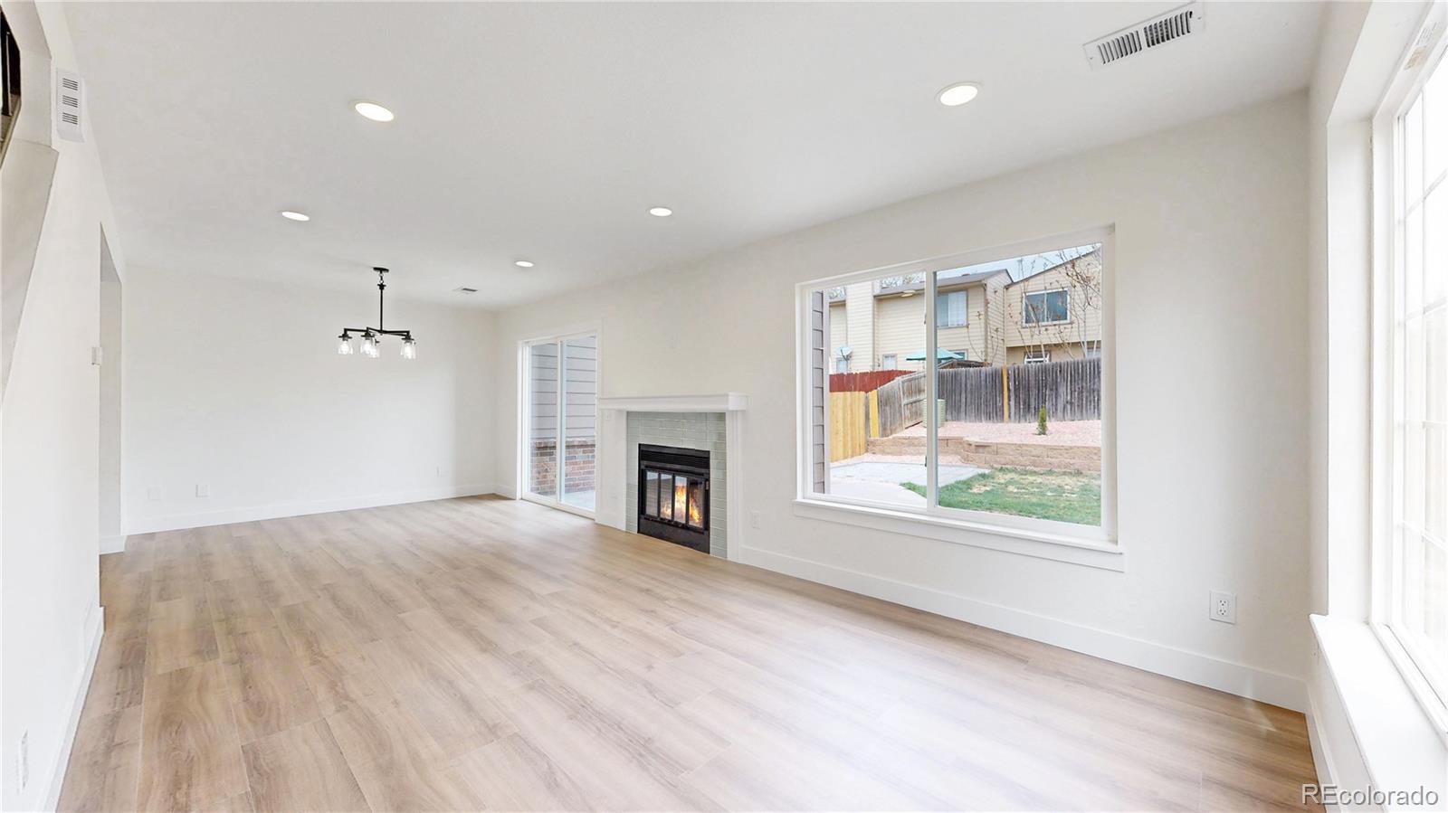 MLS Image #2 for 4955 e 124th way ,thornton, Colorado
