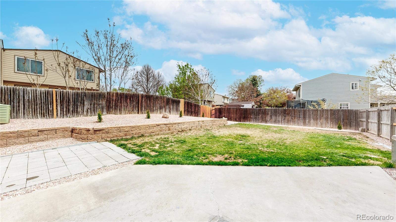 MLS Image #21 for 4955 e 124th way ,thornton, Colorado